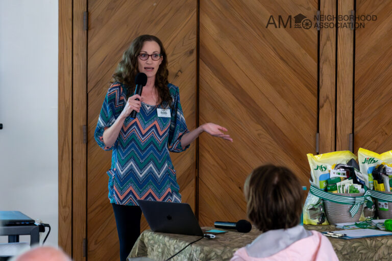 A1A05053-Enhanced-NR