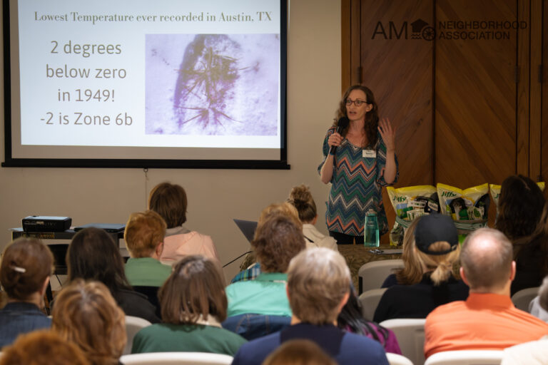 A1A05063-Enhanced-NR