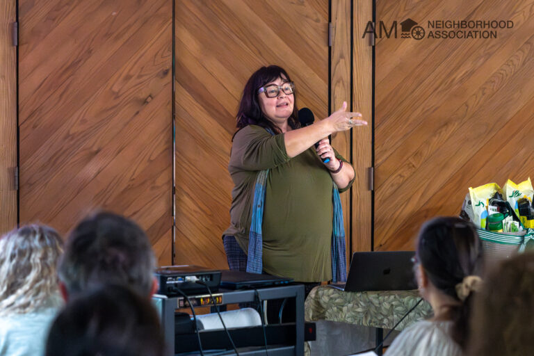 A1A05143-Enhanced-NR