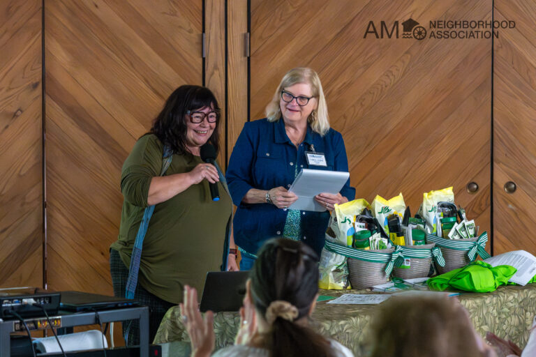 A1A05155-Enhanced-NR