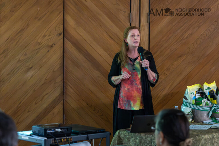 A1A05179-Enhanced-NR