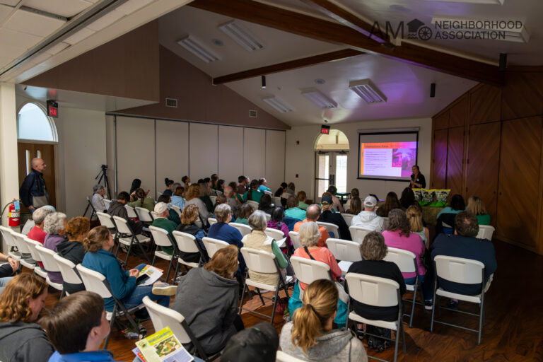 A1A05192-Enhanced-NR