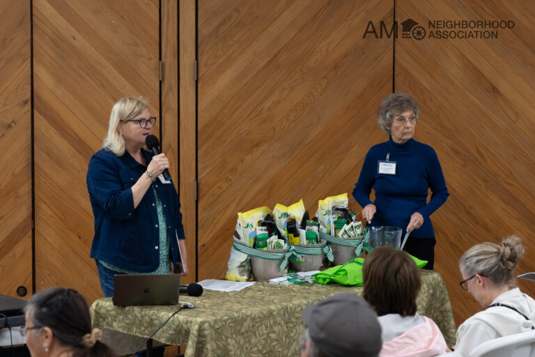 A1A05221-Enhanced-NR