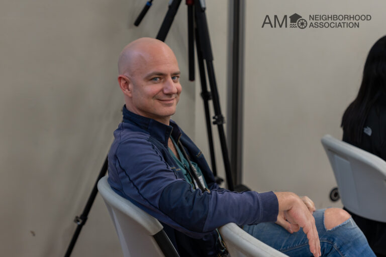 A1A05229-Enhanced-NR