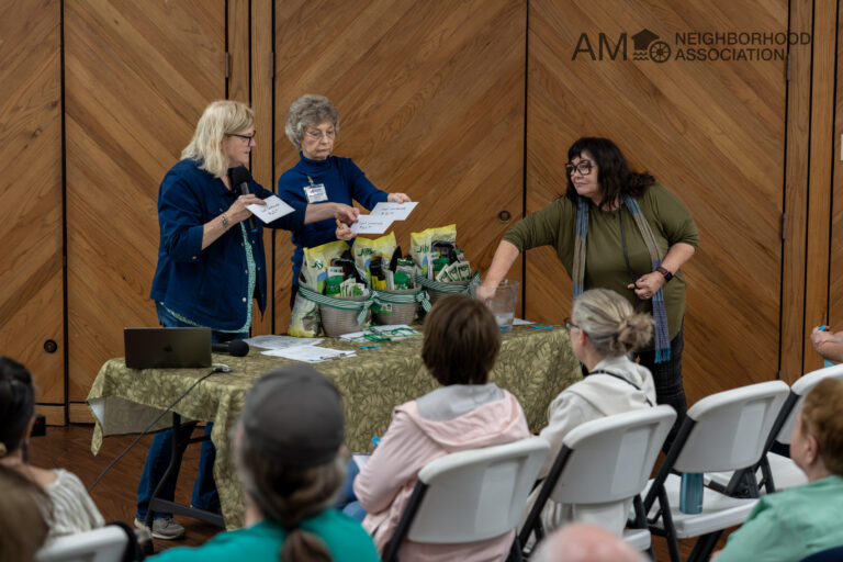 A1A05234-Enhanced-NR