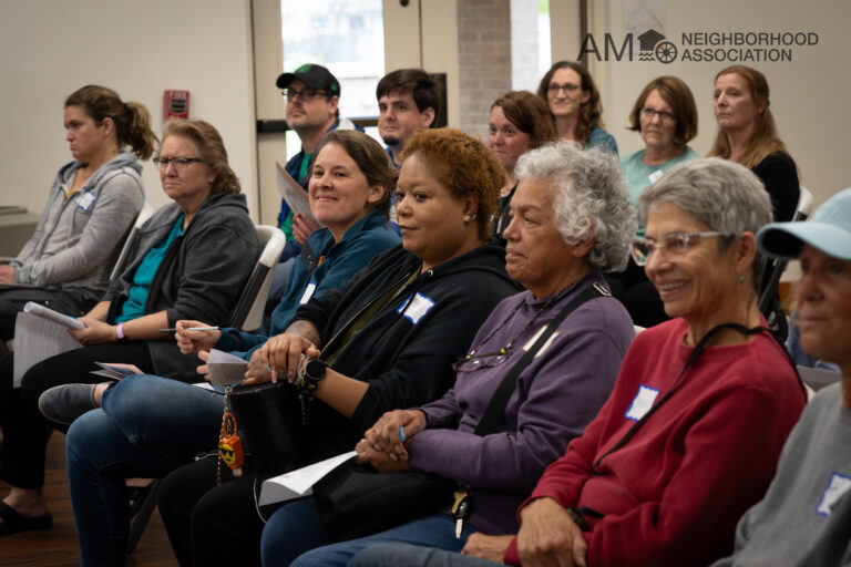 A1A05242-Enhanced-NR