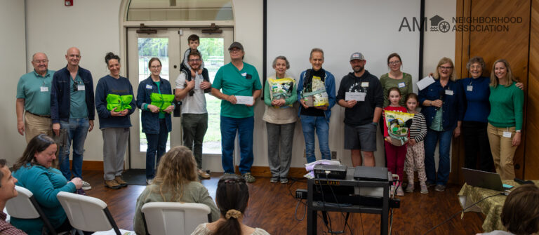 A1A05250-Enhanced-NR