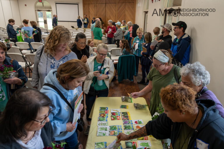 A1A05259-Enhanced-NR